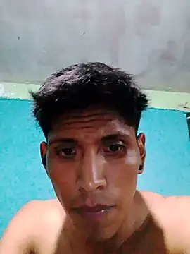 Show webcam de kauuza