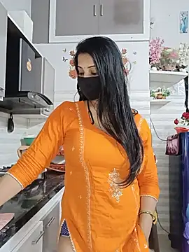 Kaur_Simran_01 即時 XXX 聊天