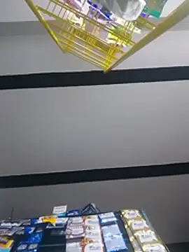 D1ogh0 Chat XXX live