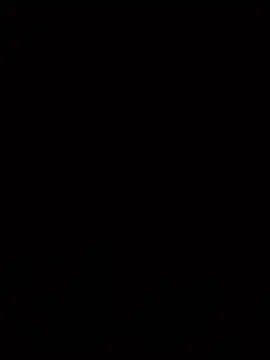 BartekMEN Show Webcam
