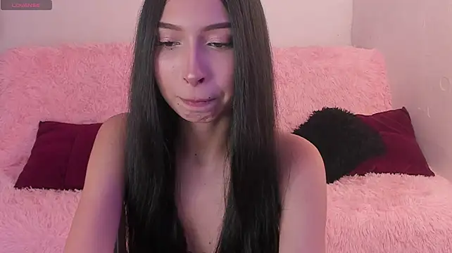 Chat XXX Live Britney_Rose