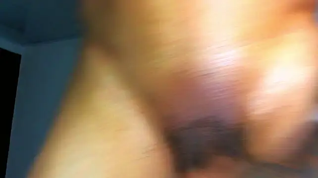 ragnar0825 – Naživo XXX chat