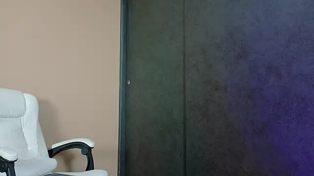 eren_jeager 웹캠 쇼