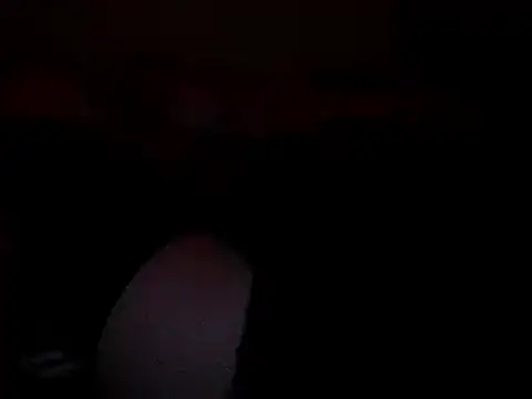 Pokazy przed kamerką – s_urprise