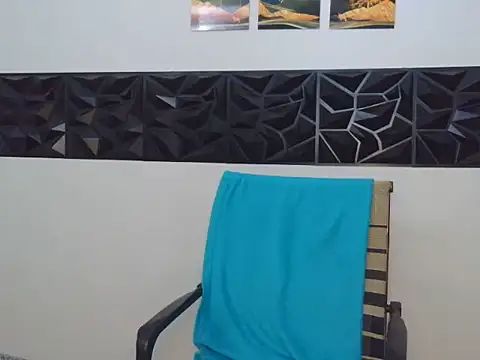 Pertunjukan Kamera Web yourmikexxx