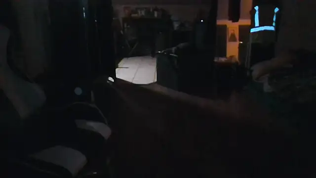 bigshh8 live XXX chat