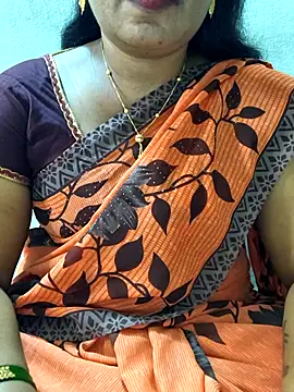Czat XXX na żywo – Tamil_Rithika_hot