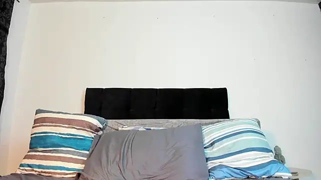 Solomun__ live XXX chat