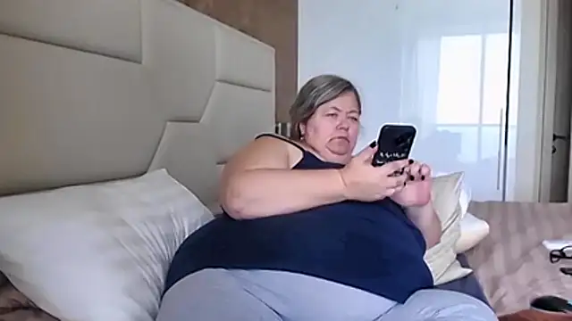 sex2's Live XXX Chat