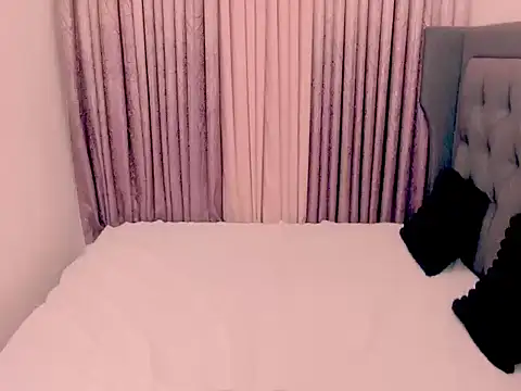 agatha_pleasuree 网络视讯表演
