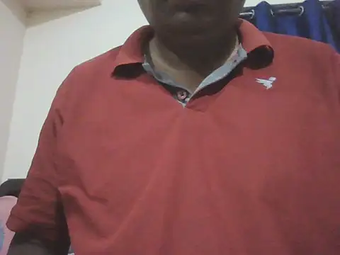 sree231687 Live XXX-chat