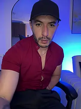 Daviid_owln Live XXX chat