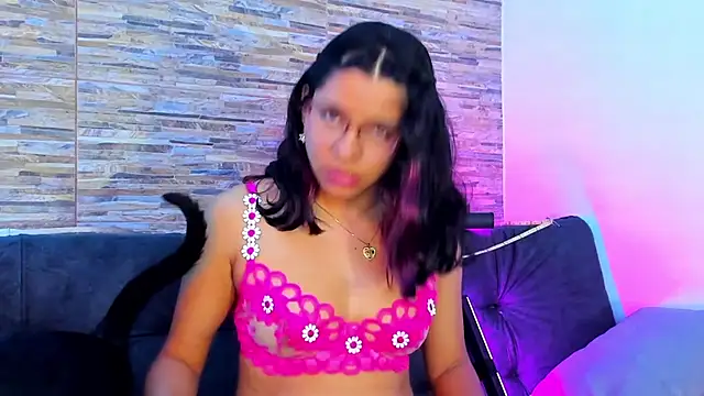 nath_redrexn Live XXX chat