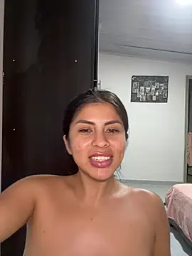Alicent_ – Naživo XXX chat