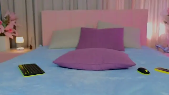 Živý XXX chat Ariana_Petite
