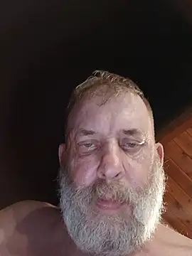 FragrantToe529 webkamerás műsora