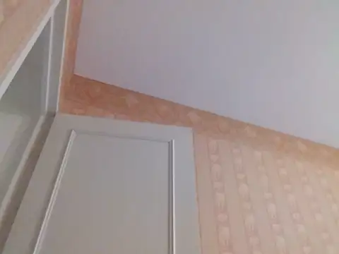 Perv10's Live XXX Chat