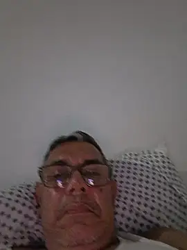 Marco_hot73n Webbikameraesitys