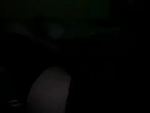 s_urprise webcam show