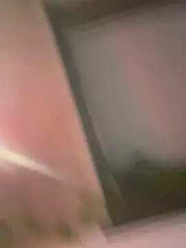 MrTwister666 Webcam-Show