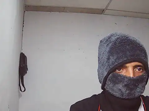Онлайн чат XXX Noscay