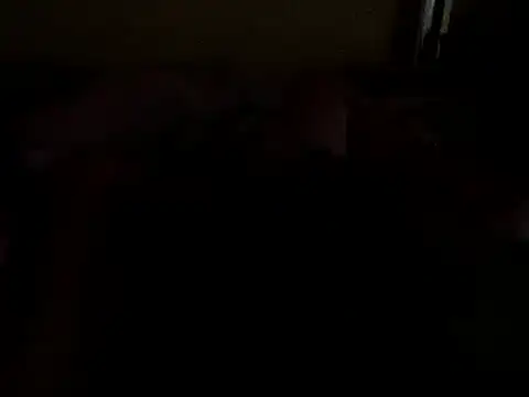 Вебкам-шоу s_urprise