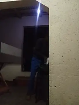 lilpip Webcam Show