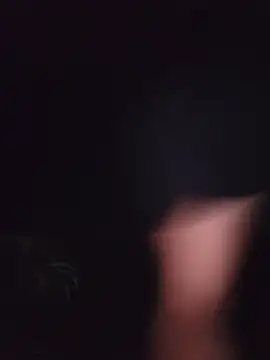l01alexis webkamerás műsora