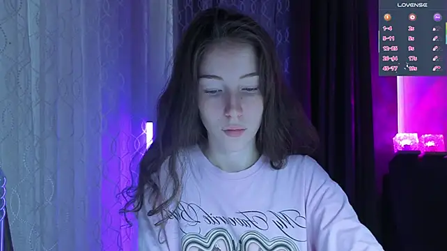 eskatmi – Naživo XXX chat