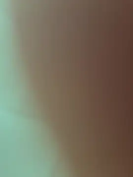 dvoi 在線直播表演