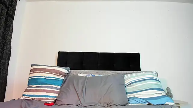 Solomun__ webcam show