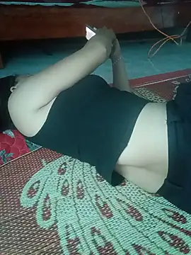 obhd87 লাইভ XXX চ্যাট