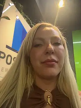 Show de webcam de Juuhschmitt