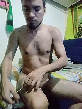 Онлайн чат XXX Killiam_boy