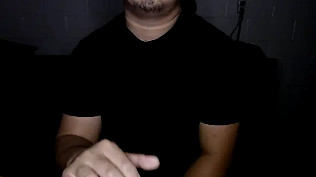 Webkamerová show Badlyluv