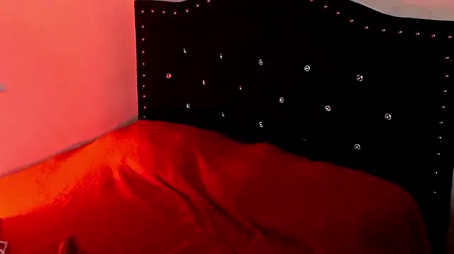 kitty__chs Live XXX-Chat