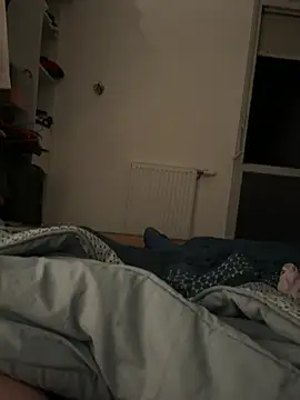 sapapayo's Webcam Show