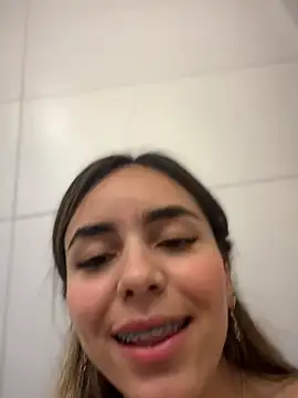 Nathashaa_Velvet Live XXX Chat
