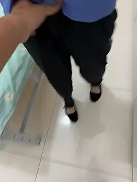 gaojujiang_8 现场XXX聊天