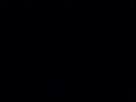 צ'אט XXX בשידור חי של Dirty_Panties_