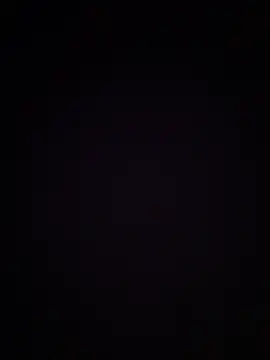 TheDime 라이브 XXX 채팅