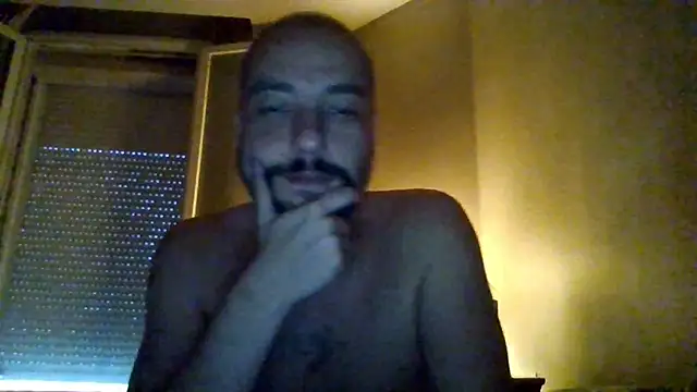 Chatroom XXX en direct de jyl151