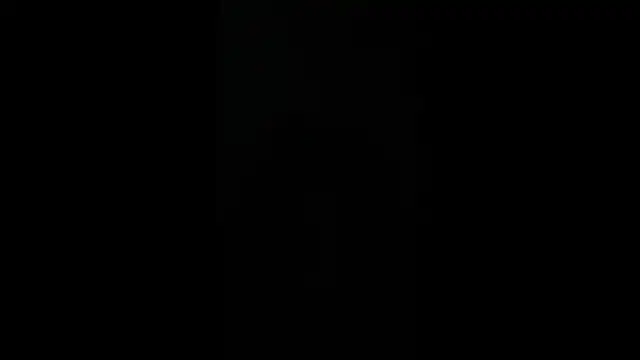 הופעת וובקאם של Wildfreakxxwolf