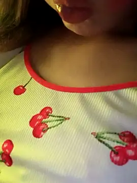 Онлайн чат XXX youka_tr