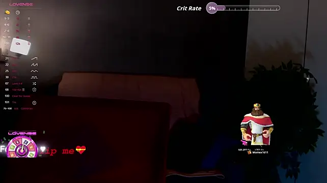 FireWater6 Chat XXX live