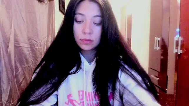 wishm3's Live XXX Chat