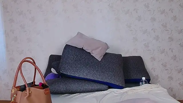 sofiaa_here Live XXX Chat