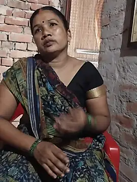 Chat +18 de Bhabhi_ji_ ao vivo