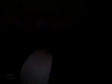 s_urprise webcam show