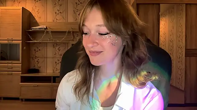 SalmonWhip Live XXX-chat